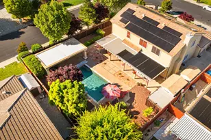 1001 Barkwood Ct, Vacaville, CA 95687 - Photo 82