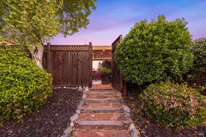 1001 Barkwood Court, Vacaville, CA 95687 - Photo 78