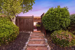 1001 Barkwood Ct, Vacaville, CA 95687 - Photo 78