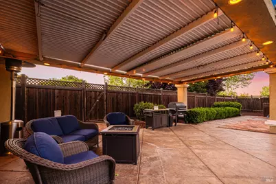 1001 Barkwood Court, Vacaville, CA 95687 - Photo 64
