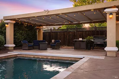 1001 Barkwood Court, Vacaville, CA 95687 - Photo 62