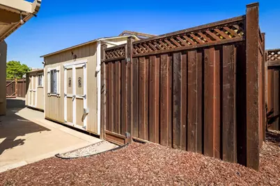 1001 Barkwood Court, Vacaville, CA 95687 - Photo 76