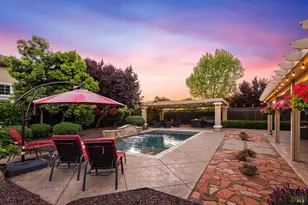 1001 Barkwood Ct, Vacaville, CA 95687 - Photo 60