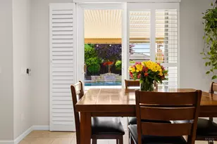 1001 Barkwood Ct, Vacaville, CA 95687 - Photo 26