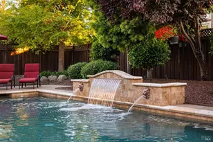 1001 Barkwood Ct, Vacaville, CA 95687 - Photo 74