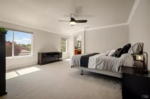 1001 Barkwood Ct, Vacaville, CA 95687 - Photo 42