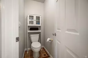 1001 Barkwood Ct, Vacaville, CA 95687 - Photo 48