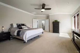 1001 Barkwood Ct, Vacaville, CA 95687 - Photo 40