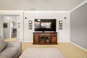 1001 Barkwood Ct, Vacaville, CA 95687 - Photo 34