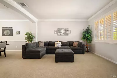 1001 Barkwood Court, Vacaville, CA 95687 - Photo 16