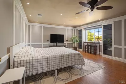 1001 Barkwood Court, Vacaville, CA 95687 - Photo 50