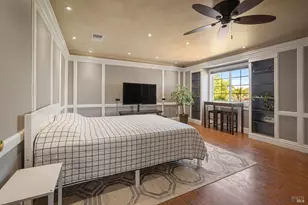 1001 Barkwood Ct, Vacaville, CA 95687 - Photo 50