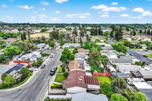 499 Apple Tree Ln, Fairfield, CA 94533 - Photo 48