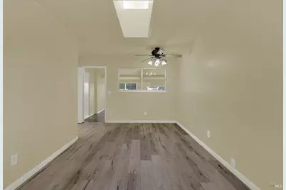499 Apple Tree Lane, Fairfield, CA 94533 - Photo 12