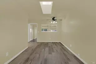 499 Apple Tree Ln, Fairfield, CA 94533 - Photo 12