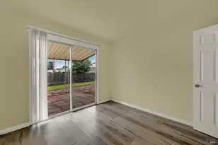 499 Apple Tree Ln, Fairfield, CA 94533 - Photo 44