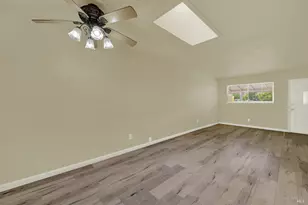 499 Apple Tree Ln, Fairfield, CA 94533 - Photo 20