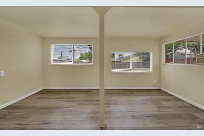 499 Apple Tree Lane, Fairfield, CA 94533 - Photo 28