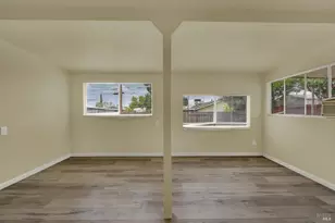 499 Apple Tree Ln, Fairfield, CA 94533 - Photo 28