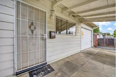 499 Apple Tree Lane, Fairfield, CA 94533 - Photo 10