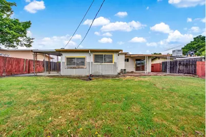 499 Apple Tree Lane, Fairfield, CA 94533 - Photo 58