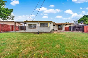 499 Apple Tree Ln, Fairfield, CA 94533 - Photo 58