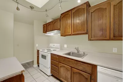 499 Apple Tree Lane, Fairfield, CA 94533 - Photo 22