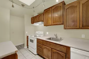 499 Apple Tree Ln, Fairfield, CA 94533 - Photo 22