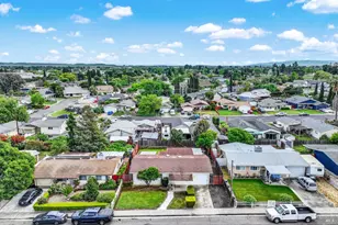 499 Apple Tree Ln, Fairfield, CA 94533 - Photo 52