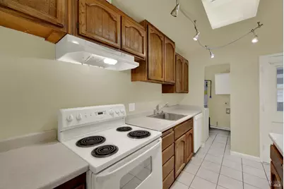 499 Apple Tree Lane, Fairfield, CA 94533 - Photo 26