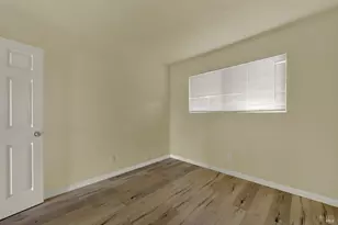 499 Apple Tree Ln, Fairfield, CA 94533 - Photo 40