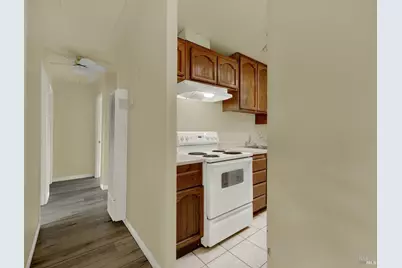 499 Apple Tree Lane, Fairfield, CA 94533 - Photo 32