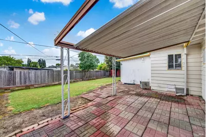 499 Apple Tree Lane, Fairfield, CA 94533 - Photo 60