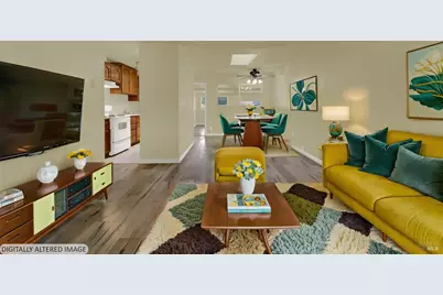 499 Apple Tree Lane, Fairfield, CA 94533 - Photo 2