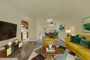 499 Apple Tree Ln, Fairfield, CA 94533 - Photo 2