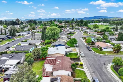 499 Apple Tree Lane, Fairfield, CA 94533 - Photo 54