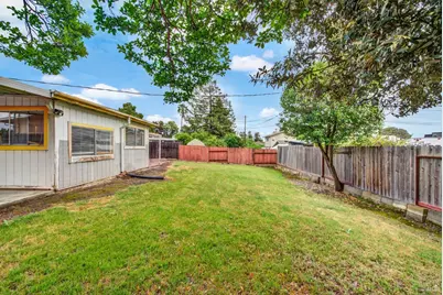 499 Apple Tree Lane, Fairfield, CA 94533 - Photo 56