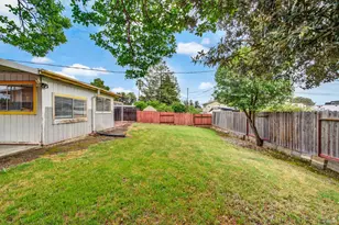 499 Apple Tree Ln, Fairfield, CA 94533 - Photo 56