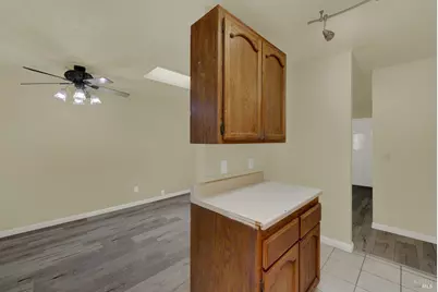 499 Apple Tree Lane, Fairfield, CA 94533 - Photo 24