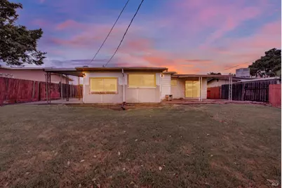 499 Apple Tree Lane, Fairfield, CA 94533 - Photo 68