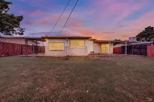 499 Apple Tree Ln, Fairfield, CA 94533 - Photo 68