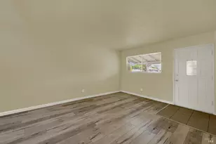 499 Apple Tree Ln, Fairfield, CA 94533 - Photo 14