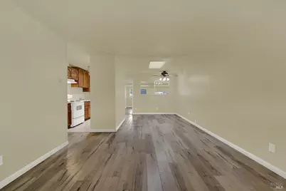 499 Apple Tree Lane, Fairfield, CA 94533 - Photo 18