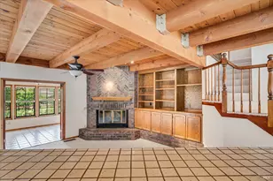 3541 Golf View Terrace, Santa Rosa, CA 95405 - Photo 12