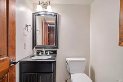 3541 Golf View Terrace, Santa Rosa, CA 95405 - Photo 20