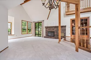 3541 Golf View Terrace, Santa Rosa, CA 95405 - Photo 6