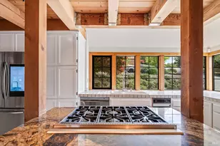 3541 Golf View Terrace, Santa Rosa, CA 95405 - Photo 16