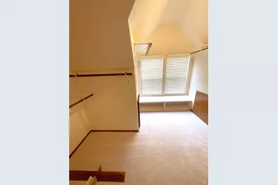 3541 Golf View Terrace, Santa Rosa, CA 95405 - Photo 32