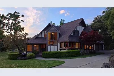 3541 Golf View Terrace, Santa Rosa, CA 95405 - Photo 1