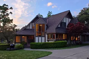 3541 Golf View Terrace, Santa Rosa, CA 95405 - Photo 1